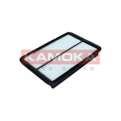 Légszűrő HYUNDAI KIA C29019