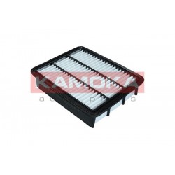 Légszűrő RENAULT MAZDA C25014