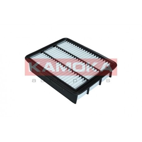 Légszűrő RENAULT MAZDA C25014