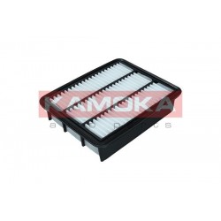 Légszűrő RENAULT MAZDA C25014