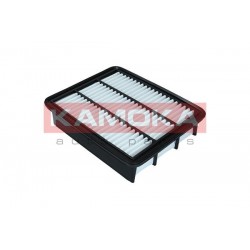 Légszűrő RENAULT MAZDA C25014