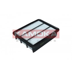 Légszűrő RENAULT MAZDA C25014