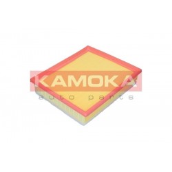 Légszűrő CITROEN PEUGEOT C24017