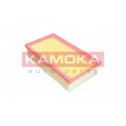 Légszűrő CITROEN PEUGEOT C29110