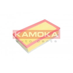 Légszűrő CITROEN PEUGEOT C29110