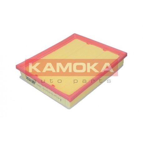 Légszűrő TOYOTA C26010