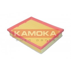 Légszűrő TOYOTA C26010