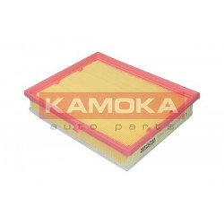 Légszűrő TOYOTA C26010