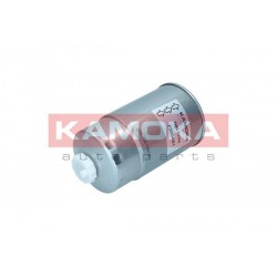 Üzemanyagszűrő DIESEL WK8545