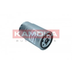 Üzemanyagszűrő DIESEL WK8545