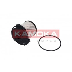 Üzemanyagszűrő DIESEL-WKLAD PU12003Z