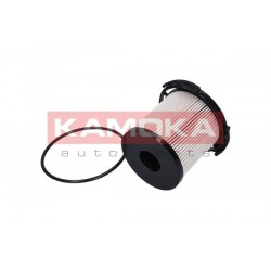 Üzemanyagszűrő DIESEL-WKLAD PU12003Z