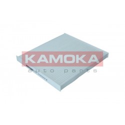 Szűrő, utastér levegő JEEP 68223044AA