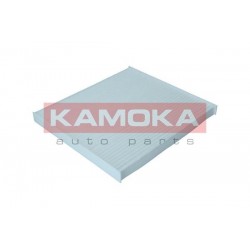 Szűrő, utastér levegő JEEP 68223044AA