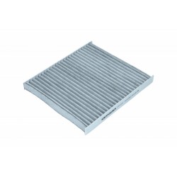 Szűrő, utastér levegő aktívszén szűrő CUK2026