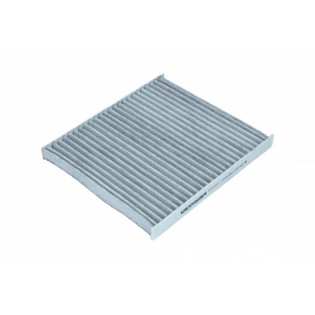 Szűrő, utastér levegő aktívszén szűrő CUK2026