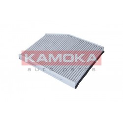 Szűrő, utastér levegő Z WEG.AKT. CUK29007