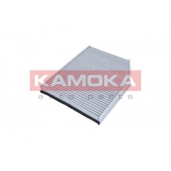 Szűrő, utastér levegő Z WEG.AKT. CUK29007