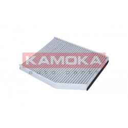 Szűrő, utastér levegő Z WEG.AKT. CUK29007