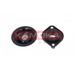 Javítókészlet, gólyaláb támasztó csapágy ELSŐ OPEL CORSA B 93-00 0344519