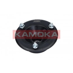 Javítókészlet, gólyaláb támasztó csapágy ELSŐ BMW 1 (E81) 06-12 31331094616