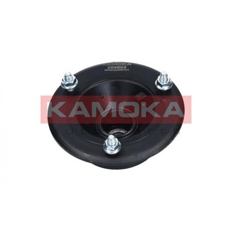 Javítókészlet, gólyaláb támasztó csapágy ELSŐ BMW 1 (E81) 06-12 31331094616