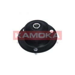 Javítókészlet, gólyaláb támasztó csapágy ELSŐ BMW 1 (E81) 06-12 31331094616