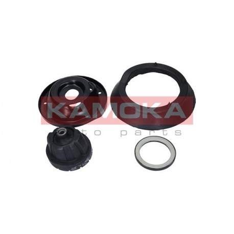 Javítókészlet, gólyaláb támasztó csapágy ELSŐ MERCEDES W203 02-07 2033200273