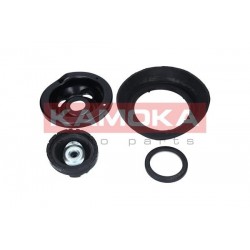 Javítókészlet, gólyaláb támasztó csapágy ELSŐ MERCEDES W203 02-07 2033200273