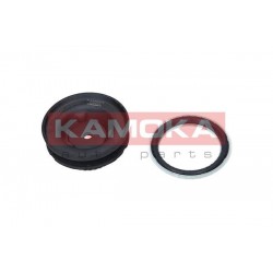 Javítókészlet, gólyaláb támasztó csapágy ELSŐ FORD MONDEO 93-00 VKDA 35402