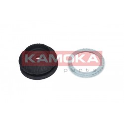 Javítókészlet, gólyaláb támasztó csapágy ELSŐ FORD MONDEO 93-00 VKDA 35402