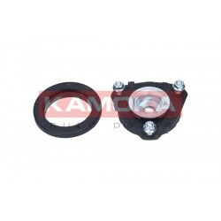 Javítókészlet, gólyaláb támasztó csapágy ELSŐ FORD FOCUS 98-04 1087177