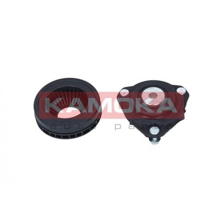 Javítókészlet, gólyaláb támasztó csapágy ELSŐ FORD FIESTA V 01- 1146152