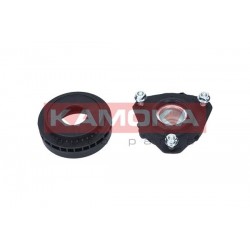 Javítókészlet, gólyaláb támasztó csapágy ELSŐ FORD FIESTA V 01- 1146152