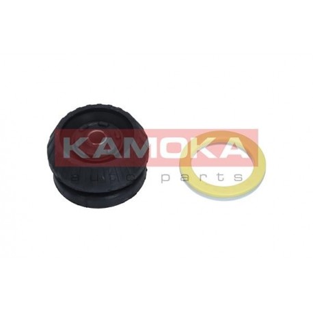 Javítókészlet, gólyaláb támasztó csapágy ELSŐ OPEL OMEGA A 86-94 344511