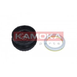 Javítókészlet, gólyaláb támasztó csapágy ELSŐ OPEL OMEGA A 86-94 344511