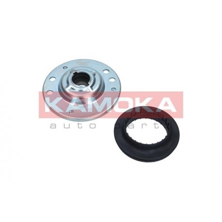 Javítókészlet, gólyaláb támasztó csapágy ELSŐ FIAT CROMA 05- 0344537