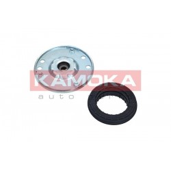 Javítókészlet, gólyaláb támasztó csapágy ELSŐ FIAT CROMA 05- 0344537