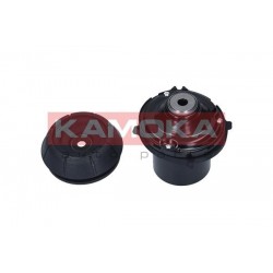 Javítókészlet, gólyaláb támasztó csapágy ELSŐ OPEL ASTRA G 98-04 0344523