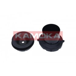 Javítókészlet, gólyaláb támasztó csapágy ELSŐ OPEL ASTRA G 98-04 0344523