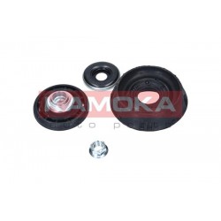 Javítókészlet, gólyaláb támasztó csapágy ELSŐ RENAULT CLIO 98- 7700829529