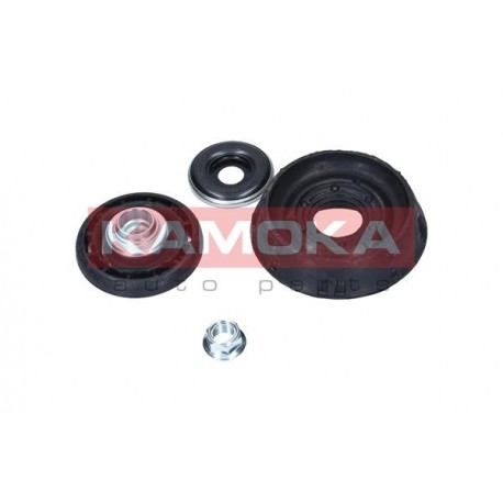 Javítókészlet, gólyaláb támasztó csapágy ELSŐ RENAULT CLIO 98- 7700829529