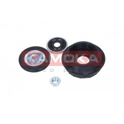 Javítókészlet, gólyaláb támasztó csapágy ELSŐ RENAULT CLIO 98- 7700829529