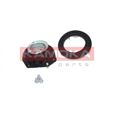 Javítókészlet, gólyaláb támasztó csapágy ELSŐ RENAULT MEGANE II 02- 7701207678