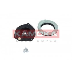 Javítókészlet, gólyaláb támasztó csapágy ELSŐ RENAULT MEGANE II 02- 7701207678