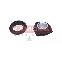 Javítókészlet, gólyaláb támasztó csapágy ELSŐ BAL NISSAN MICRA 03- 7701208822SK