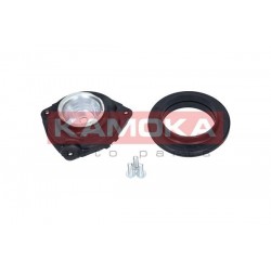 Javítókészlet, gólyaláb támasztó csapágy ELSŐ JOBB NISSAN MICRA 03- 7701208823SK