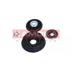 Javítókészlet, gólyaláb támasztó csapágy ELSŐ DACIA DUSTER 10- 7700426450