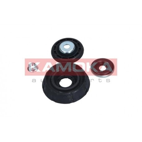 Javítókészlet, gólyaláb támasztó csapágy ELSŐ DACIA DUSTER 10- 7700426450