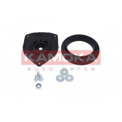 Javítókészlet, gólyaláb támasztó csapágy ELSŐ RENAULT MEGANE III 08- 543A06874RSK